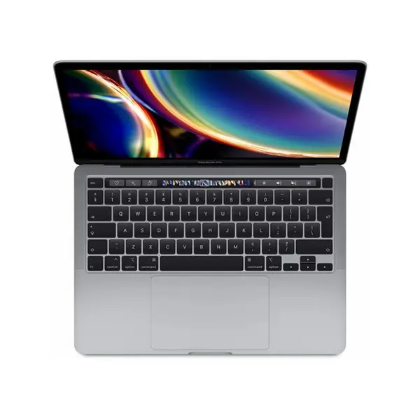 لپ تاپ اپل مک بوک پرو MXK32 Apple MacBook Pro MXK32 -Core i5-8GB-250GB SSD - 2