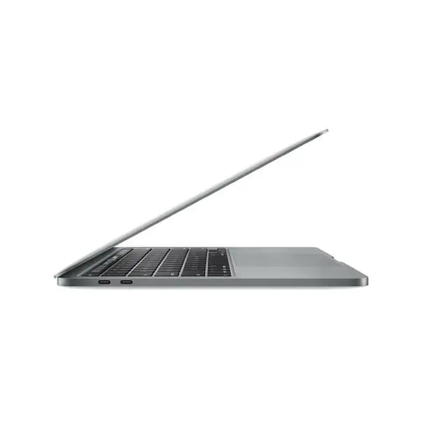 لپ تاپ اپل مک بوک پرو MXK32 Apple MacBook Pro MXK32 -Core i5-8GB-250GB SSD - 3