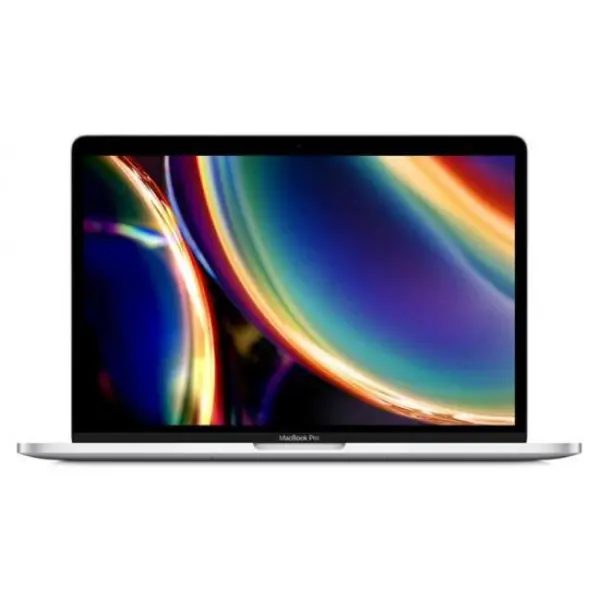 لپ تاپ اپل مک بوک پرو MXK62 Apple MacBook Pro MXK62-Core i5-8Gb-256Gb - 3