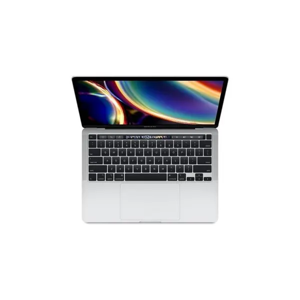 لپ تاپ اپل مک بوک پرو MXK62 Apple MacBook Pro MXK62-Core i5-8Gb-256Gb - 2