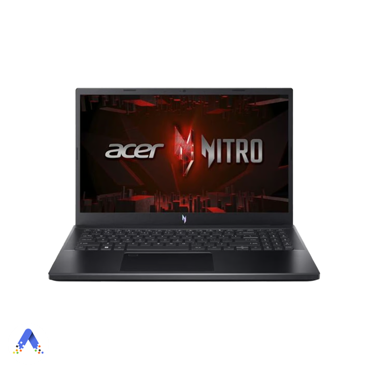 Acer Nitro V 15 ANV15-51-71PD-ZD|i7 13620H-40GB-1TB SSD-6GB RTX 3050-Full HD 144Hz