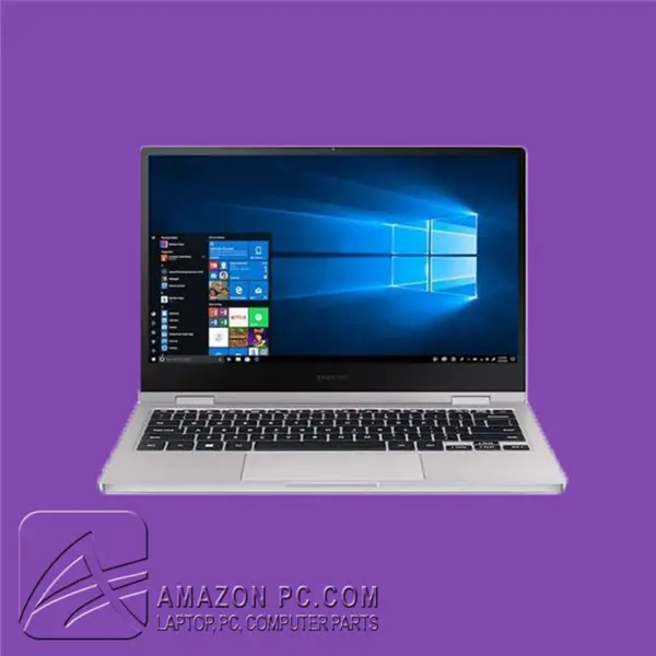 لپ تاپ سامسونگ Notebook 9 Pro i7-8565U 8GB 512SSD FHD Samsung Notebook 9 Pro i7-8565U 8GB 512SSD FHD