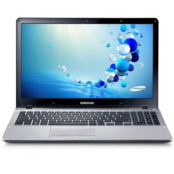 Samsung NP300E5V-S05AE-Core i3-4 GB-500 GB