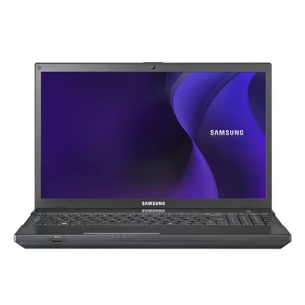 لپ تاپ سامسونگ مدل SAMSUNG NP300V5A Core i7 4GB 320GB 1GB