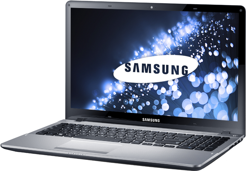 Samsung NP370E5L Laptop