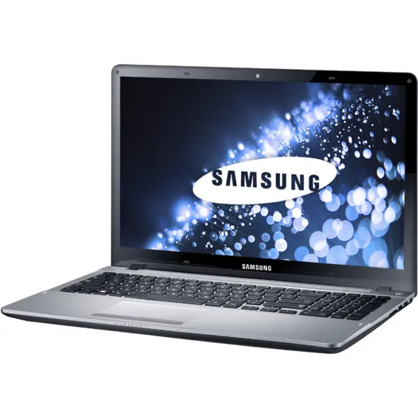 لپ تاپ سامسونگ Samsung NP370E5L