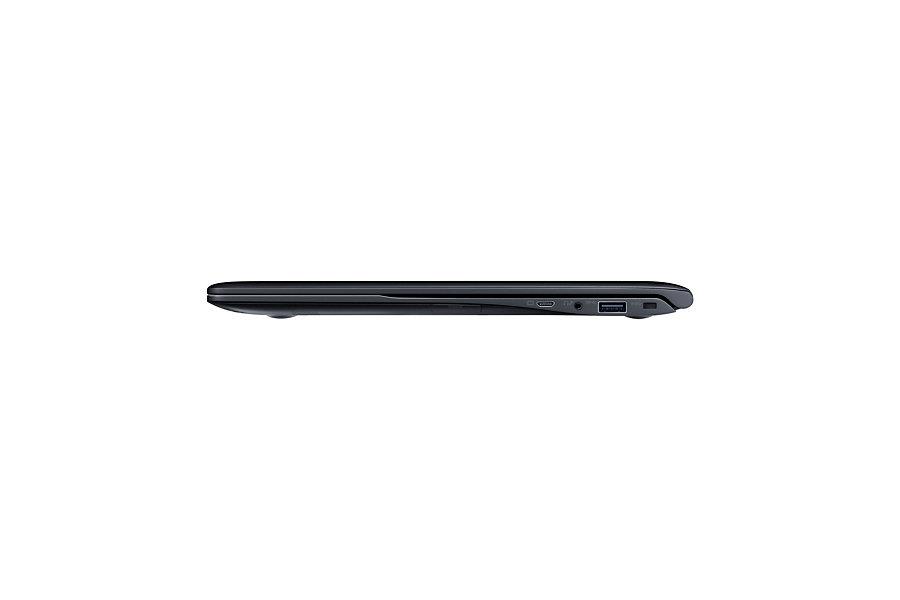 Samsung NP905 AMD-4GB-128GB