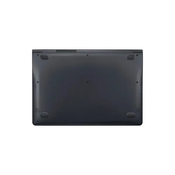 Samsung NP905 AMD-4GB-128GB