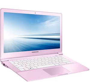 Samsung NP905 AMD-4GB-128GB