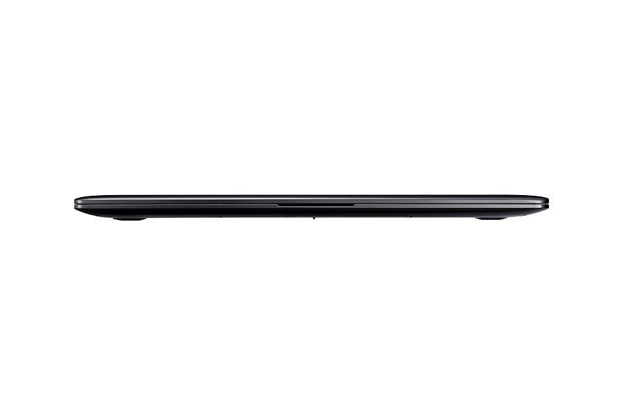 Samsung NP905 AMD-4GB-128GB