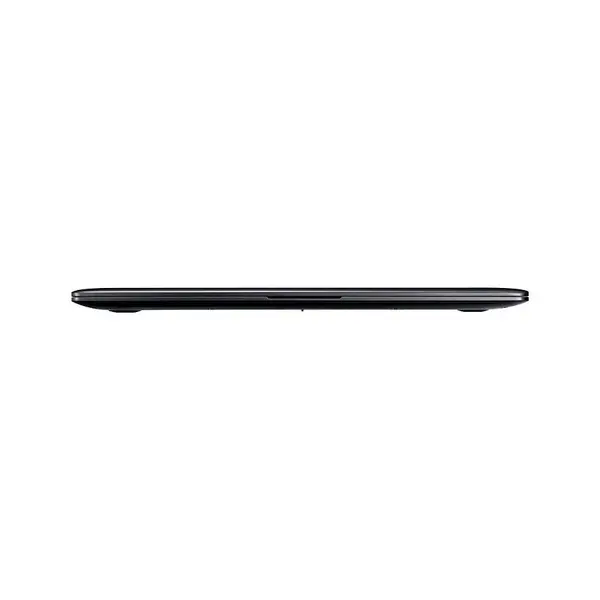 Samsung NP905 AMD-4GB-128GB