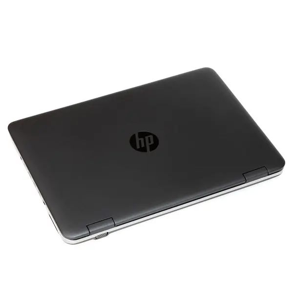 لپ تاپ اچ پی مدل HP ProBook 640 G2 - 2