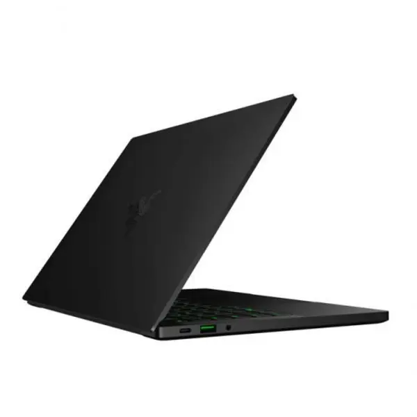 Razer Blade Stealth 13-Core i7 1065G7-16GB-512SSD-4GB 1650