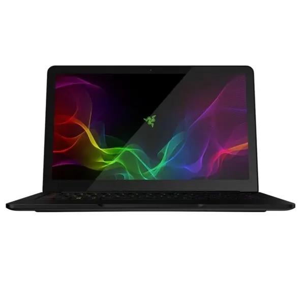لپ تاپ Razer Blade Stealth i7-6th-8-512-4K Razer Blade Stealth Core i7 -8GB -512GB - 4