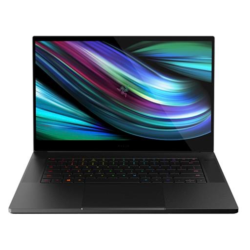 RAZER Blade15 I7-8750H 16GB 512GB SSD GTX1070-8G