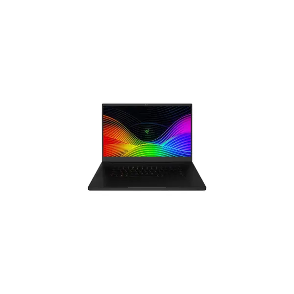 Razer Blade 15 Gaming 2019-Core i7 - 9750H-16GB-1T+128GB-6GB
