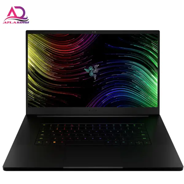 Razer Blade 17  i9-12900H i 32GB 1TB 16GB RTX 3080TI