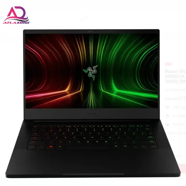 Razer Blade 14 Ryzen9 6900HX 16GB 1TB SSD 8GB RTX3070TI