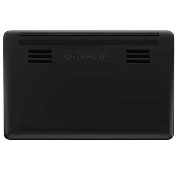 لپ تاپ Razer Blade Stealth i7-6th-8-256-4K Razer Blade Stealth-Core i7 -8GB -256GB - 2