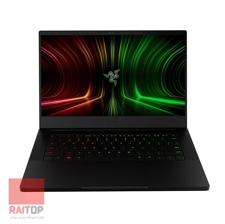 Razer Blade 14 Ryzen9 6900HX 16GB 1TB SSD 8GB RTX3070TI