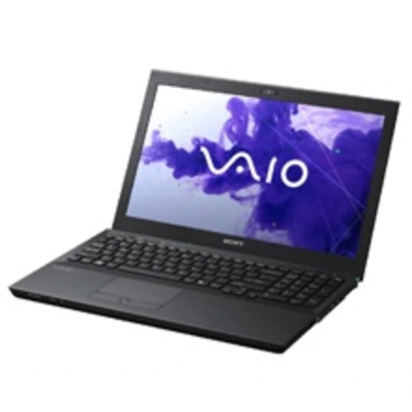 Sony VAIO SA3CGX-Core i7-4 GB-500 GB-1GB