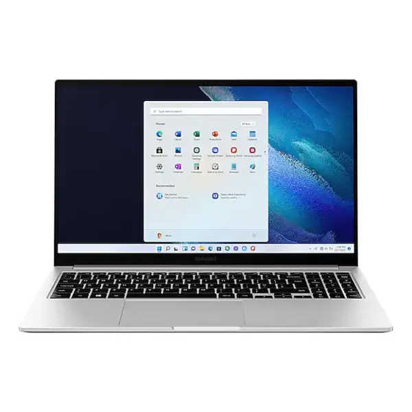 SAMSUNG 760XDA I7-11600H 16GB 1TB SSD RTX3050Ti-4G