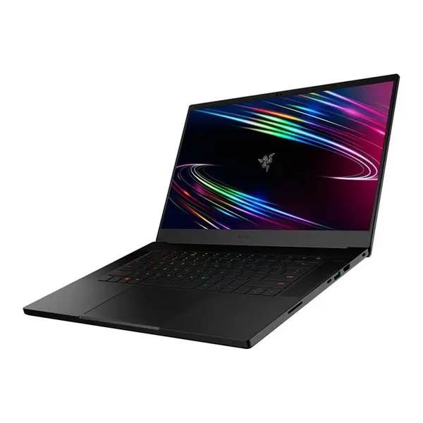 لپ تاپ ریزر stealth 15 Advance i7 10875H 16GB-512SSD-8GB RTX 2070 blade stealth 15 Advance i7 10875H 16GB-512SSD-8GB RTX 2070 Full HD - 3
