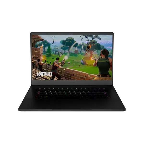 لپ تاپ ریزر stealth 15 Advance i7 10875H 16GB-512SSD-8GB RTX 2070 blade stealth 15 Advance i7 10875H 16GB-512SSD-8GB RTX 2070 Full HD - 5