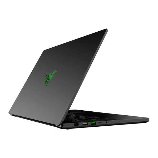 لپ تاپ ریزر stealth 15 Advance i7 10875H 16GB-512SSD-8GB RTX 2070 blade stealth 15 Advance i7 10875H 16GB-512SSD-8GB RTX 2070 Full HD - 2