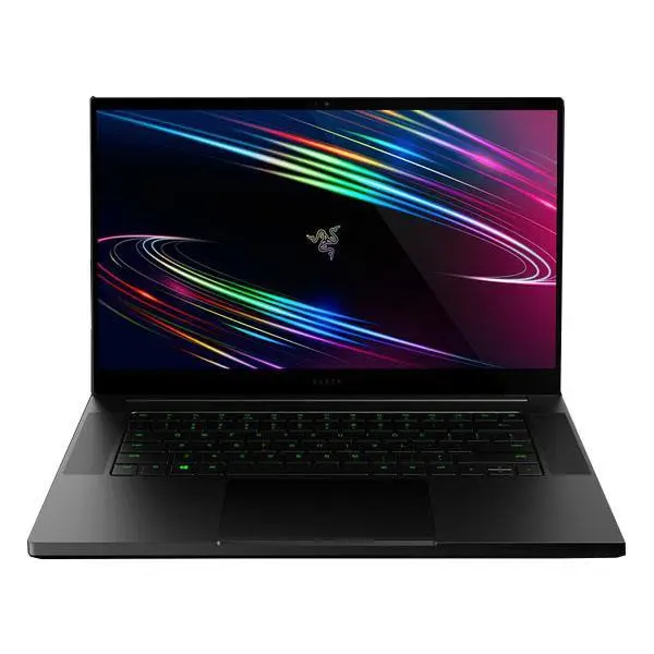 لپ تاپ ریزر stealth 15 i7 10750H 16GB-512GB-6GB RTX 2060 RAZER blade stealth 15 i7 10750H 16GB-512GB-6GB RTX 2060 Full HD - 4