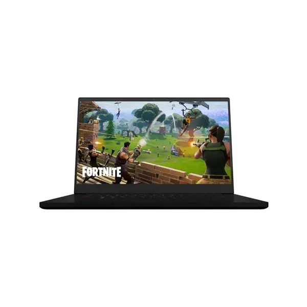 لپ تاپ ریزر stealth 15 i7 10750H 16GB-512GB-6GB RTX 2060 RAZER blade stealth 15 i7 10750H 16GB-512GB-6GB RTX 2060 Full HD - 5