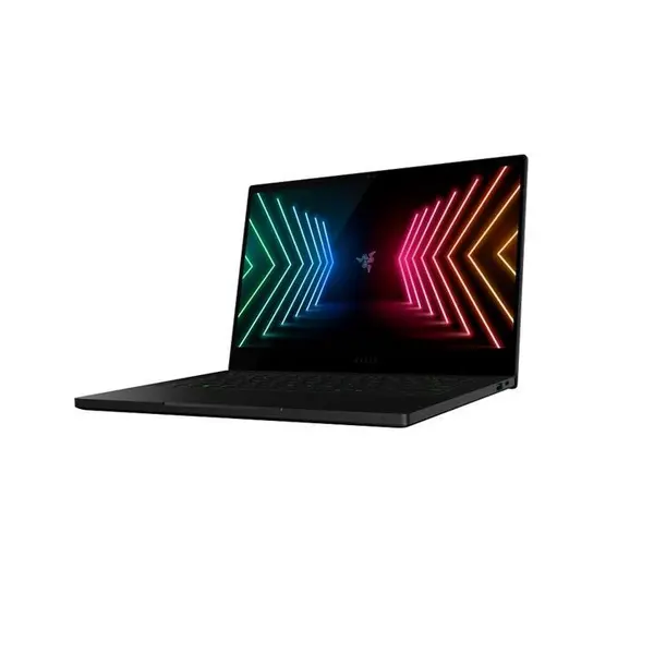 لپ تاپ ریزر stealth 15 i7 10750H 16GB-512GB-6GB RTX 2060 RAZER blade stealth 15 i7 10750H 16GB-512GB-6GB RTX 2060 Full HD - 2