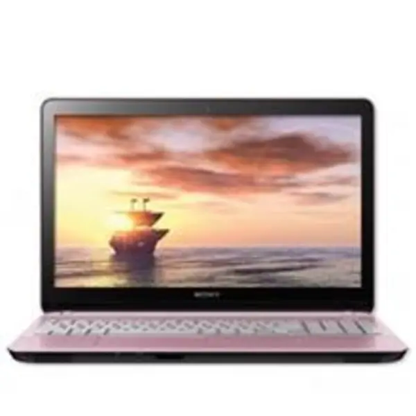 لپ تاپ سونی مدل SVF15213-CX-Plus SONY FIT-SVF15213-CX-Plus-Core-i3-8GB-1TB - 5