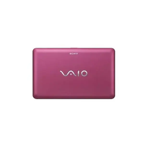 لپ تاپ سونی مدل SVF15213-CX-Plus SONY FIT-SVF15213-CX-Plus-Core-i3-8GB-1TB - 4
