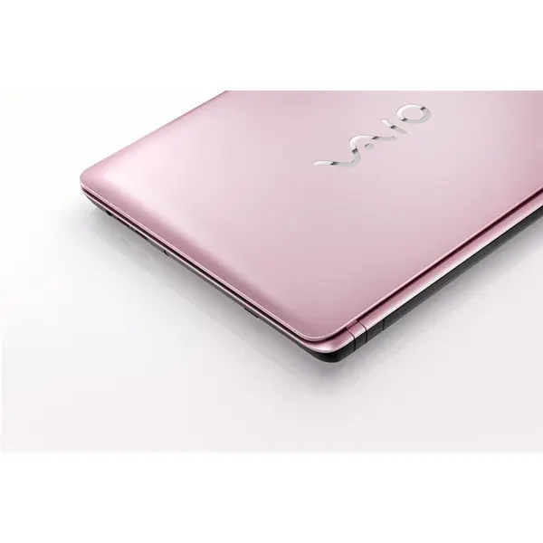 لپ تاپ سونی مدل SVF15213-CX-Plus SONY FIT-SVF15213-CX-Plus-Core-i3-8GB-1TB - 3