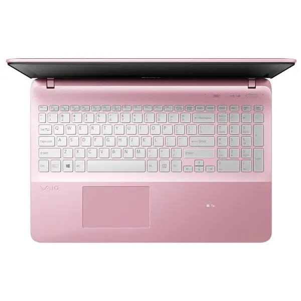 لپ تاپ سونی مدل SVF15213-CX-Plus SONY FIT-SVF15213-CX-Plus-Core-i3-8GB-1TB - 2