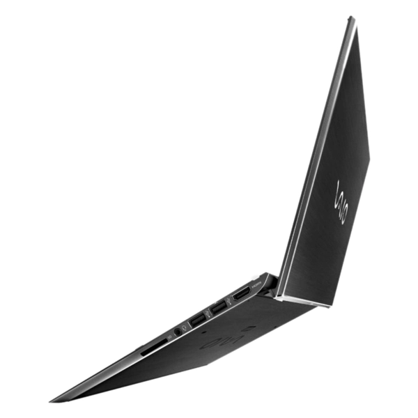 لپ تاپ سونی مدل SVP13213SG SONY VAIO Pro 13 SVP13213SG Core i5 4GB 128GB SSD - 3