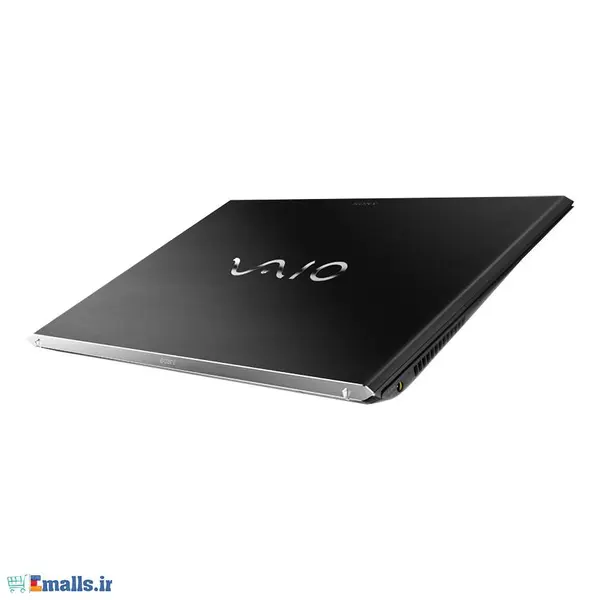 لپ تاپ سونی مدل SVP13213SG SONY VAIO Pro 13 SVP13213SG Core i5 4GB 128GB SSD - 4