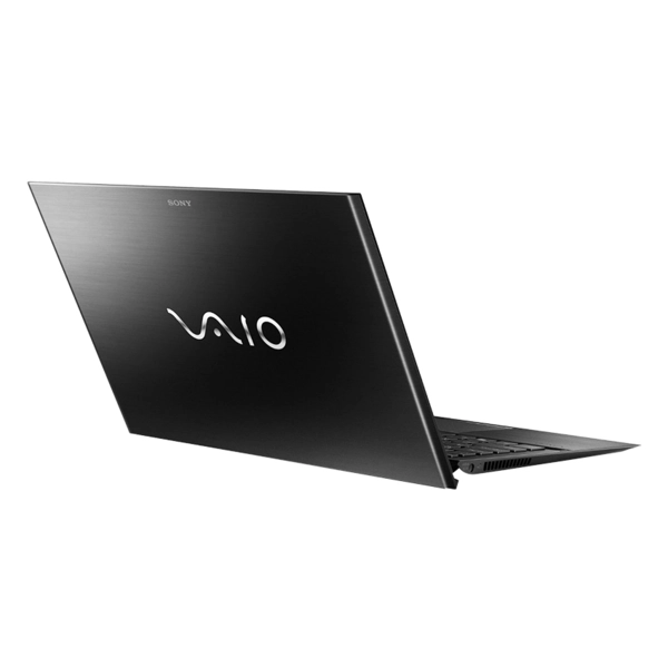 لپ تاپ سونی مدل SVP13213SG SONY VAIO Pro 13 SVP13213SG Core i5 4GB 128GB SSD - 2
