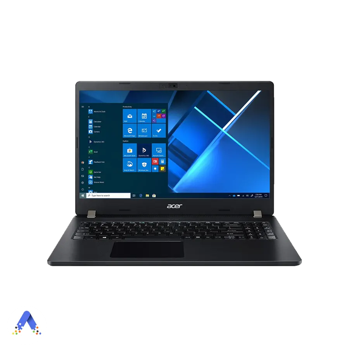 Acer TravelMate P2 TMP215-53G-7889-ZB|i7 1165G7-16GB-1TB SSD-2GB MX330-Full HD 60Hz