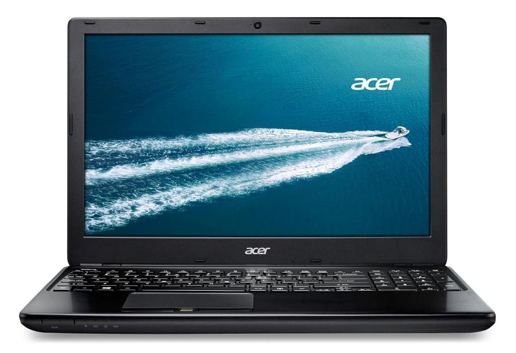 ACER TravelMate 15 P455 LAPTOP