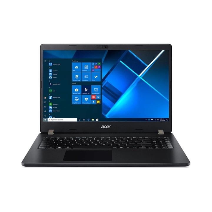 Acer TravelMate P2 TMP215 Core i7 1165G7 8GB-1TB+128GB SSD-2GB MX330