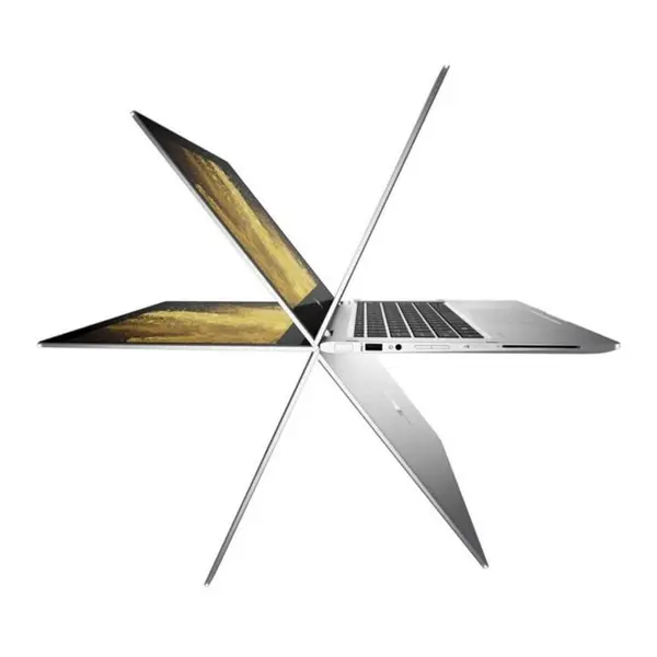 لپ تاپ اچ پی مدل HP EliteBook x360 1030 G2 - 5