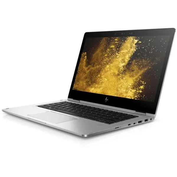 لپ تاپ اچ پی مدل HP EliteBook x360 1030 G2 - 3