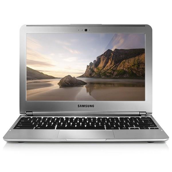 Samsung Chromebook XE303C12-2 GB