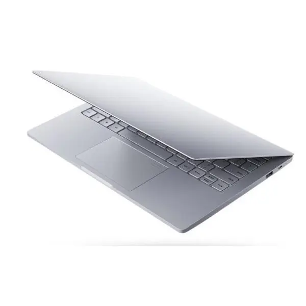 Xiaomi Laptop 13.3-corei5-8GB-256GB-1GB
