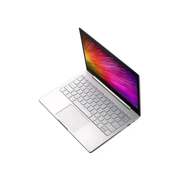 Xiaomi Mi Note Book Air 12.5 Core M3-4GB-256GB