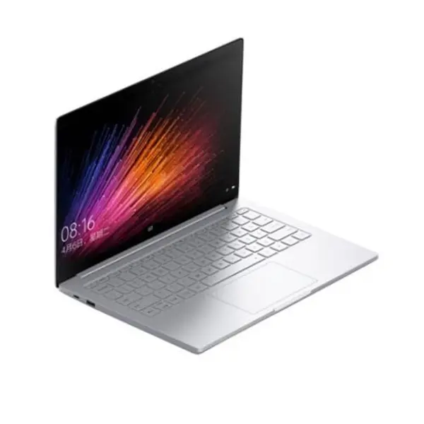 Xiaomi Mi Note Book Air 12.5 Core M3-4GB-256GB