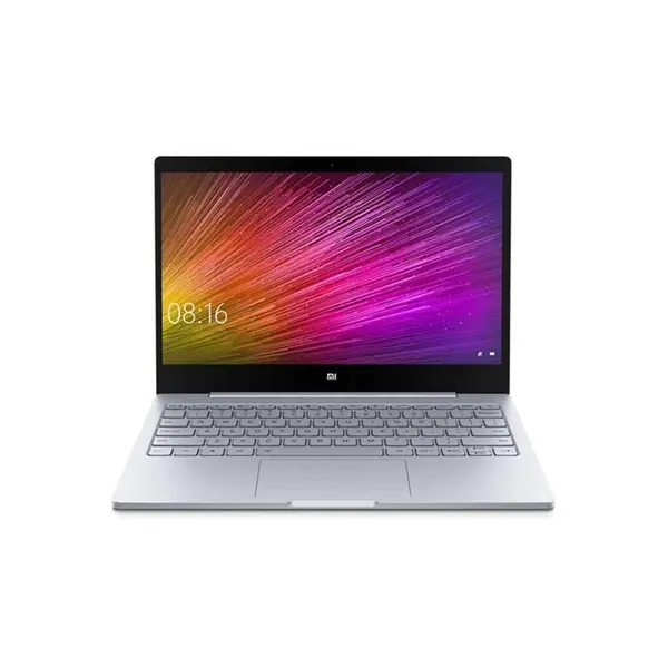 Xiaomi Mi Note Book Air 12.5 Core M3-4GB-256GB