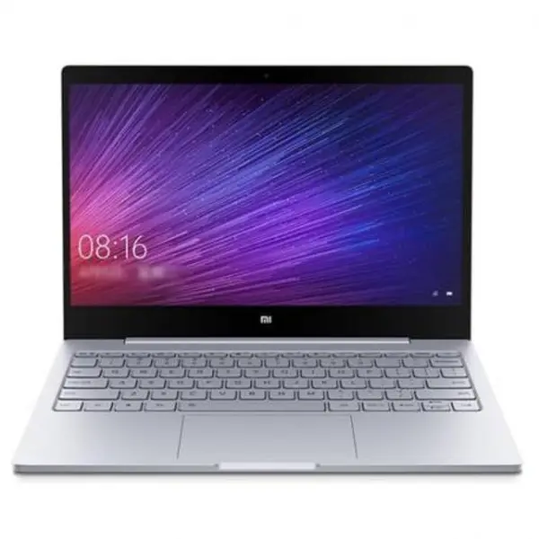 Xiaomi Mi Note Book Air 12.5 Core M3-4GB-256GB